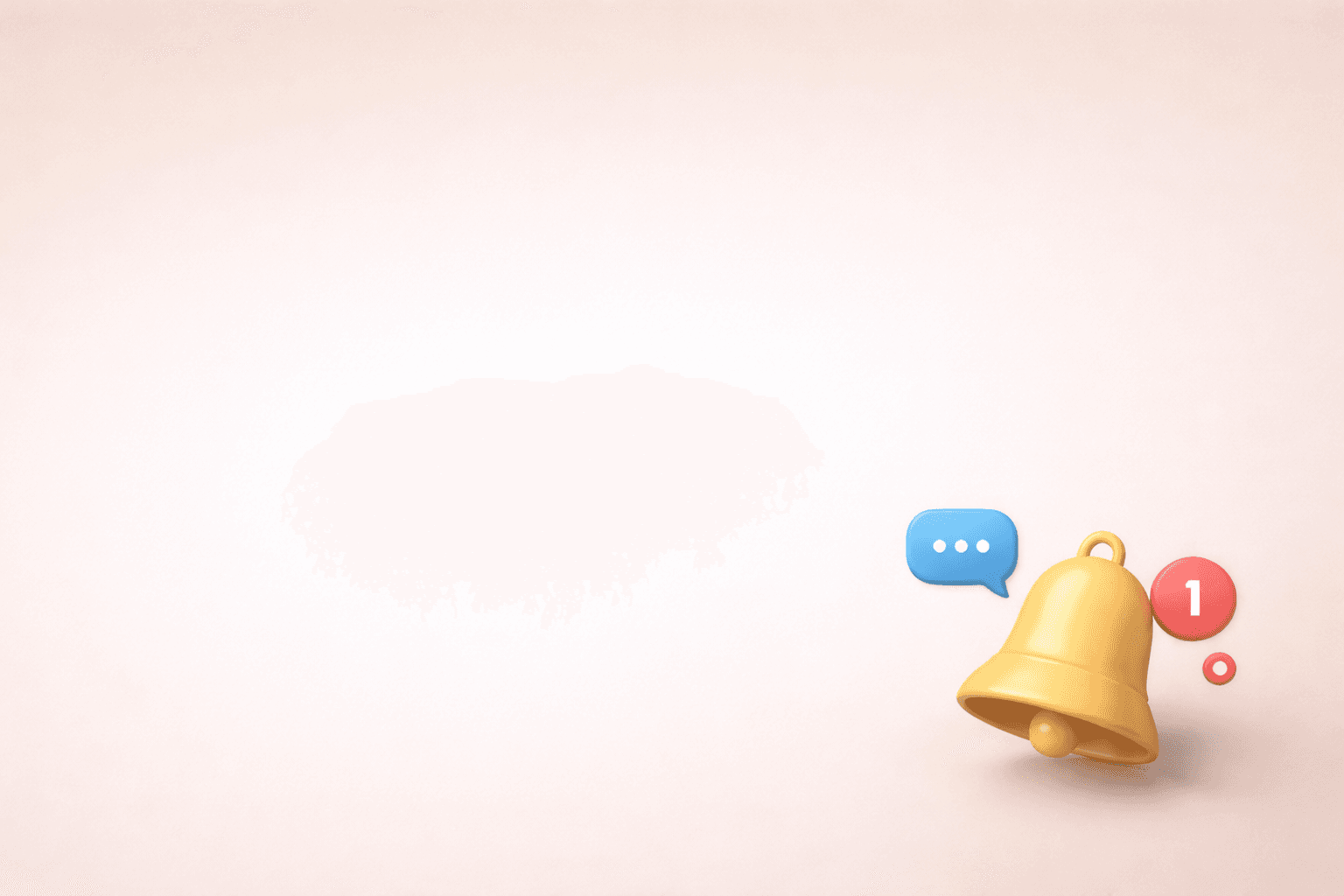 Getting the first customers